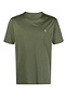 T-shirt Ralph Lauren